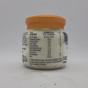 Alternative view of Lac La Delfina Queso Crema