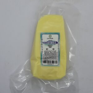 La choza Queso cuartirolo