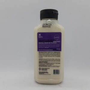 Alternative view of Not Mayo Garlic