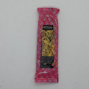 Integra Barrita Semillas y arandanos