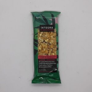 integra Barrita Girasol y Arandanos