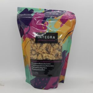 Integra Granola x 350gr