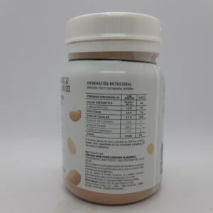 Alternative view of Green F Makers Mantequilla de Mani