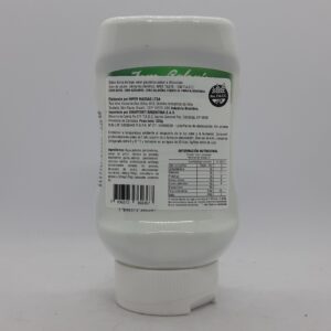 Alternative view of Mrs Taste Chocolate