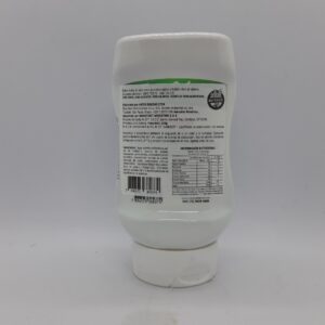 Alternative view of Mrs Taste Frutilla