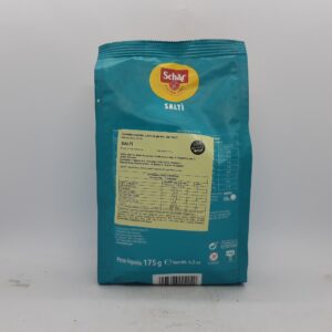 Alternative view of Schar Salti