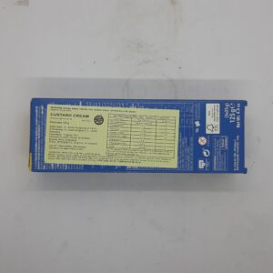 Alternative view of Schar Custard Creams