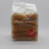 Mama Rice Noodle Whole Grain Integrales