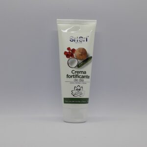 SriSri Crema fortificante dia