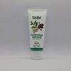 SriSri Gel limpieza anti acne