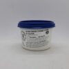 Juan Grande Cream Cheese Pote 200gr