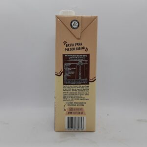 Alternative view of Vivet Castañas Tostadas Chocolate