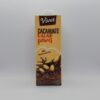 Vivet Cacahuate Cacao 1lts