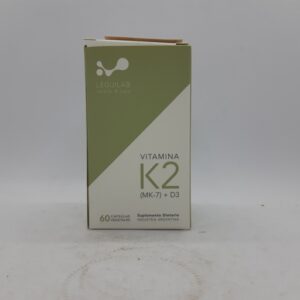 Vitamina k2