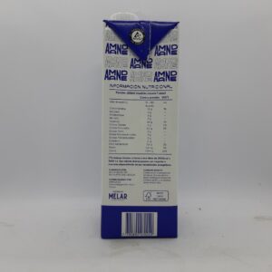 Alternative view of Amande Leche de Almendras