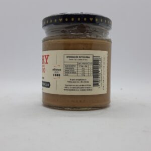 Alternative view of Recetas de Entonces Curry tomates