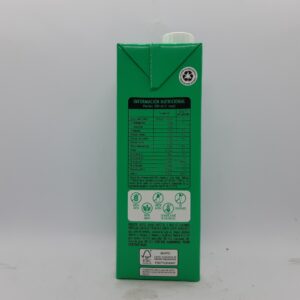 Alternative view of Cocoon Bebida de almendra sin azucar