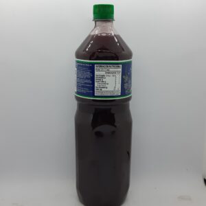 Alternative view of Cabañas Mico jugo de arándanos