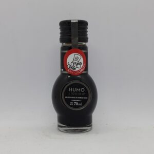 San Giorgio Humo Liquido