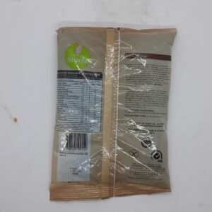 Alternative view of Sturla Chia