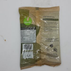 Alternative view of Sturla Mix Silvestre