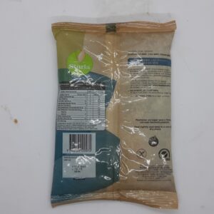 Alternative view of Sturla Mix Nativa