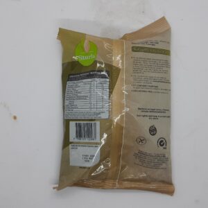 Alternative view of Sturla Mix Rustica