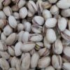 Pistacho tostado y salado x 100grs