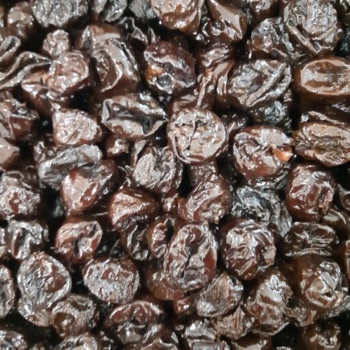 Ciruelas DAgen sin carozo grande bombon x 100grs