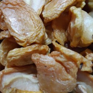 Peras Willams Grandes x 100grs