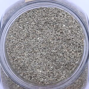 Anis en Grano x 50grs