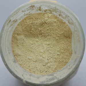 Ajo Deshidratado en polvo x 50grs