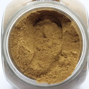 Comino Molido x 50grs