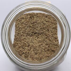 Kummel Entero x 50grs