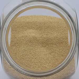 Semillas Amaranto x 100grs