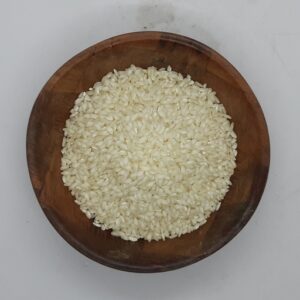 Arroz Carnaroli x 500grs