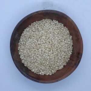 Arroz Yamani Integral x 500grs
