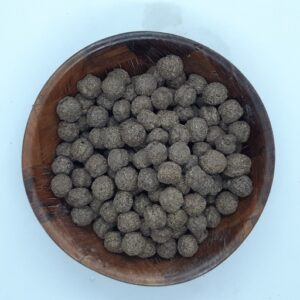 Baloncitos Chocolate Granix x 100grs