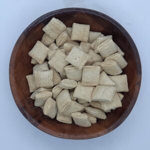 Boc.Almohadita 2 Salvados Granix x 100grs