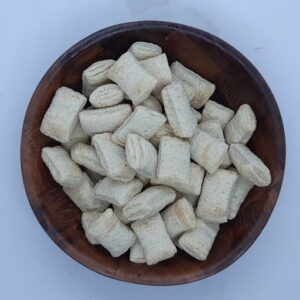 Boc.Almohadita Avena Arrollada Granix x 100grs