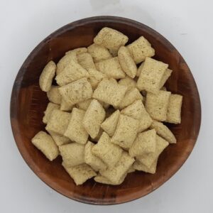 Boc.Almohadita Mani c/miel Granix x 100grs