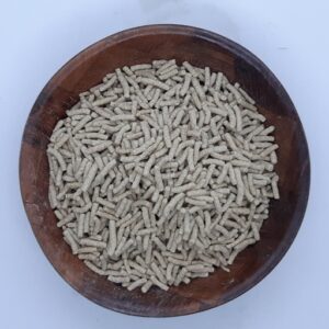 Fibra Total 4 Granix x 100grs