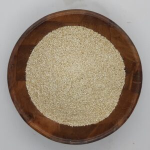 Salvado de Avena x 500grs