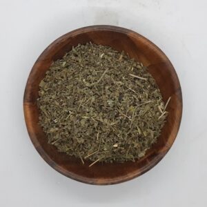 Menta Peperina x 100grs