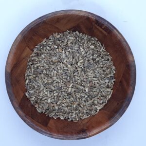 Cardo Mariano x 50grs