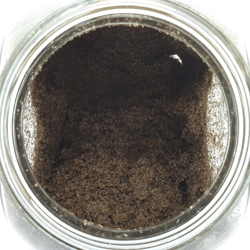 Azucar Negra x 100grs