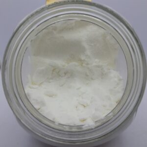 Leche de Coco en polvo x 100grs