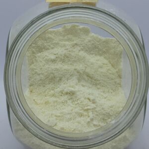 Harina de Coco x 100grs