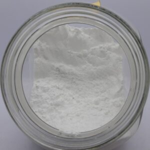 Cremor Tartaro x 50grs