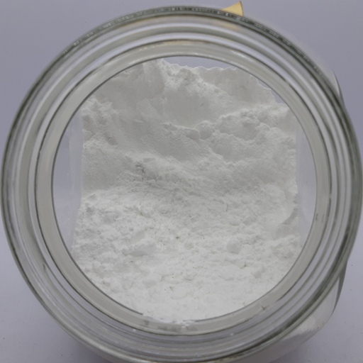 Bicarbonato de Sodio x 100grs